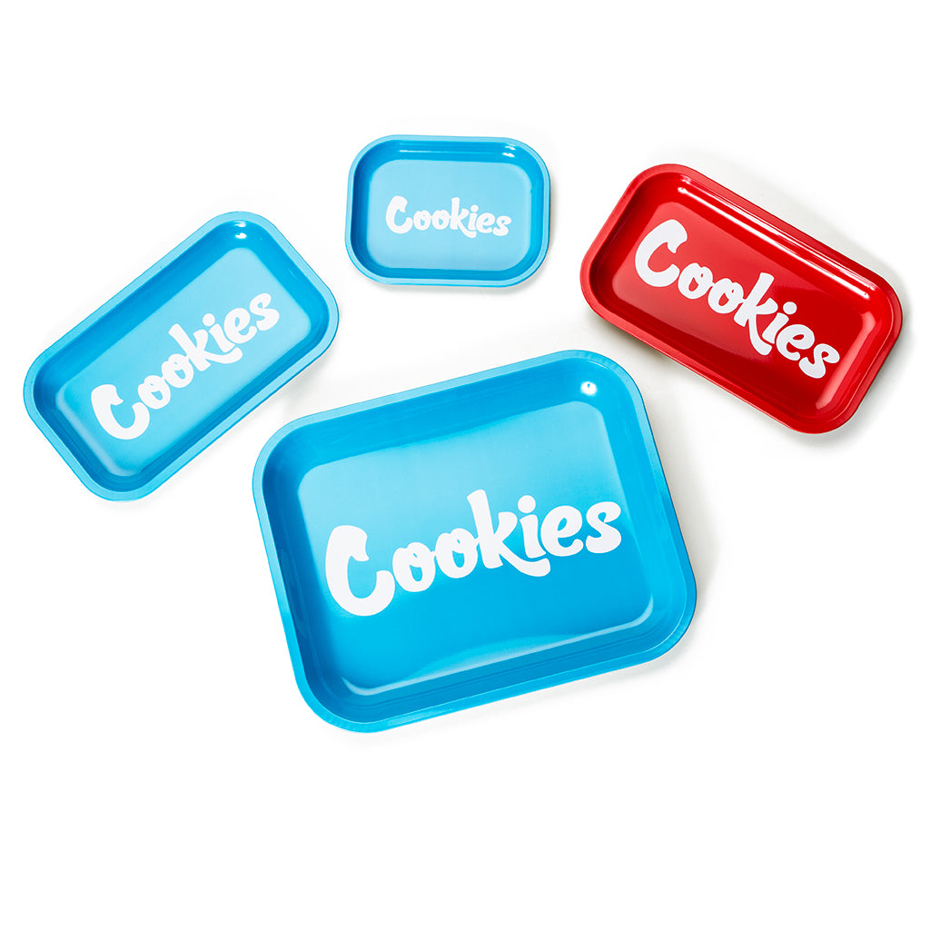cookies Rolling Kit