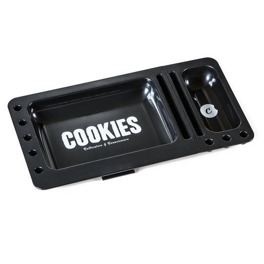 Cookies V3 Tray 3.0