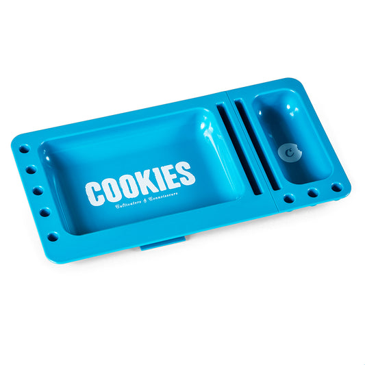 Cookies V3 Tray 3.0