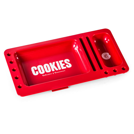 Cookies V3 Tray 3.0
