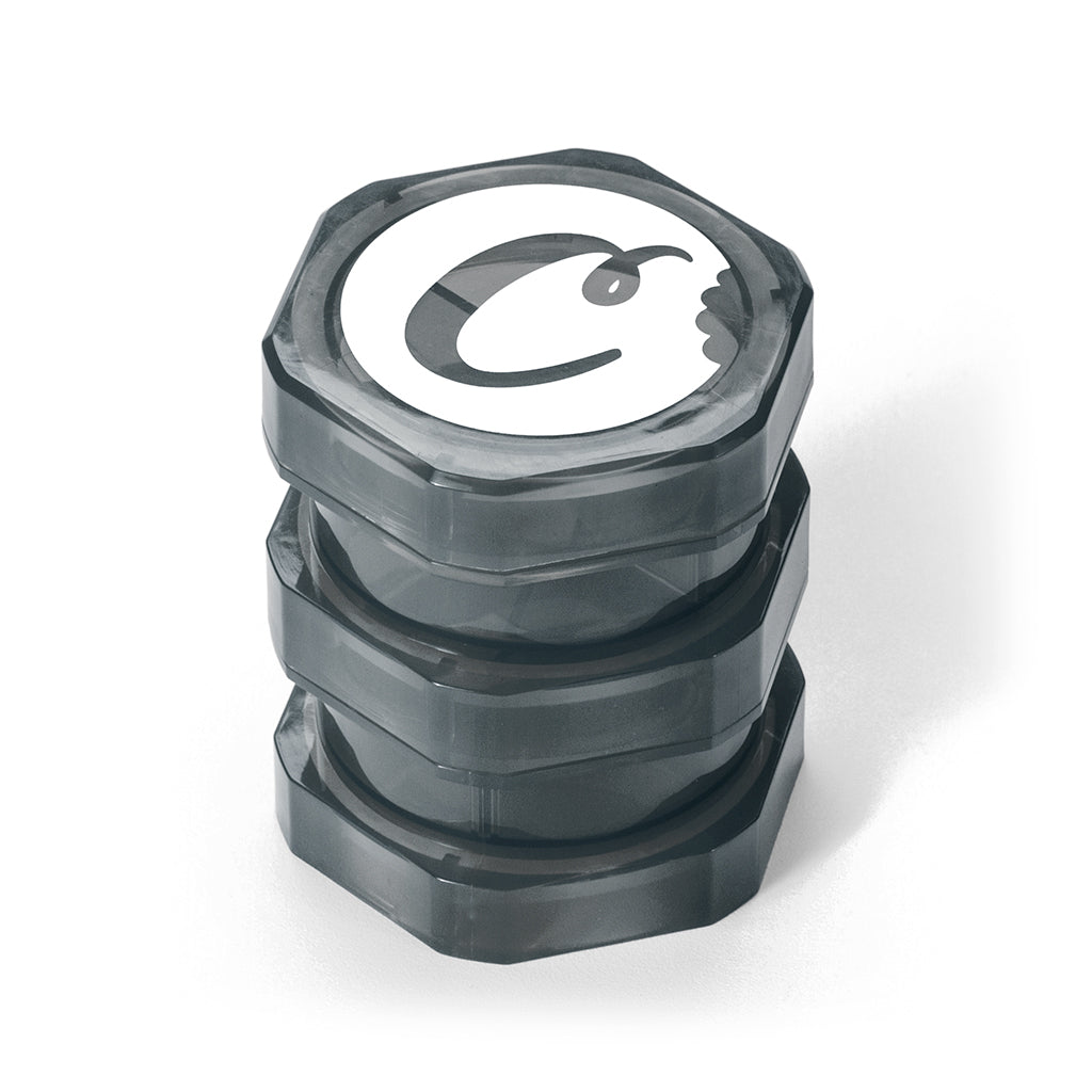 Cookies V2 Large Stackables
