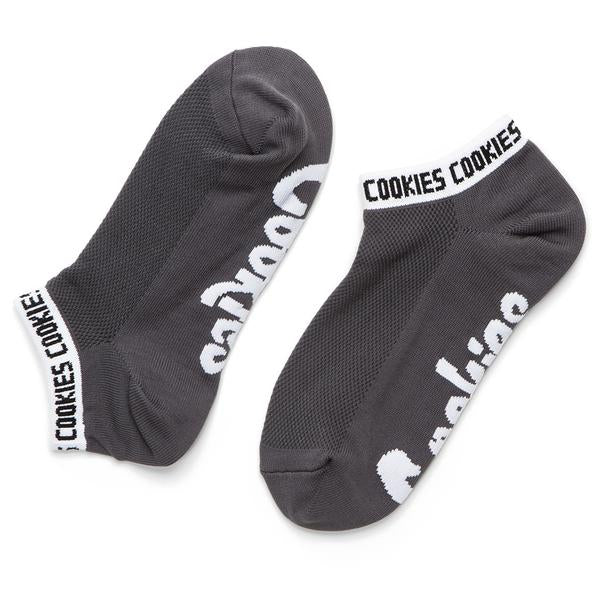 Womens Original logo Socks
