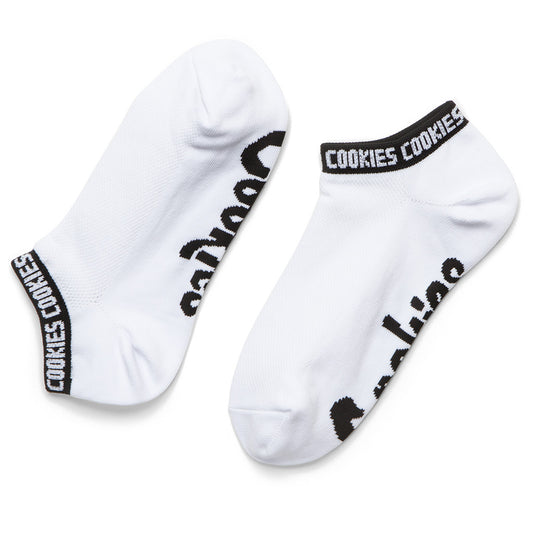 Womens Original logo Socks