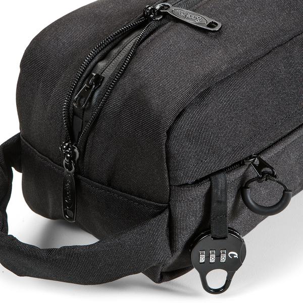 Smell Proof Head Stash Bag