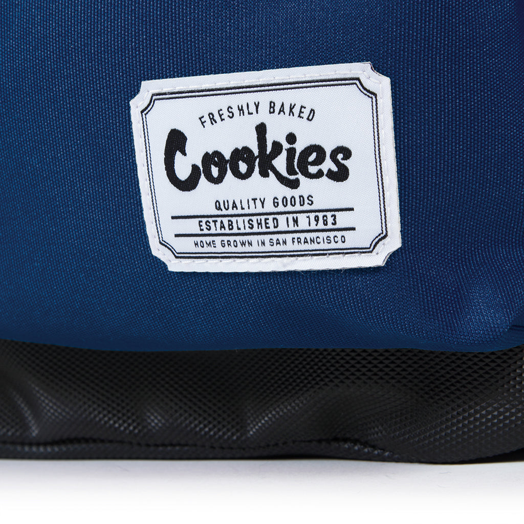 Hitch Backpack