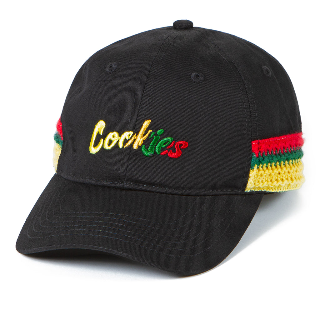 Montego Bay Dad Hat – Cookies Clothing