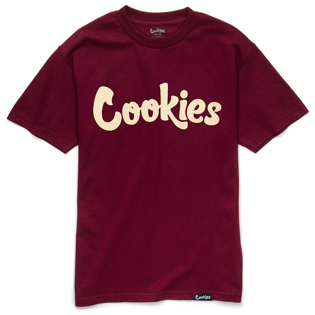 Cookies shirt store