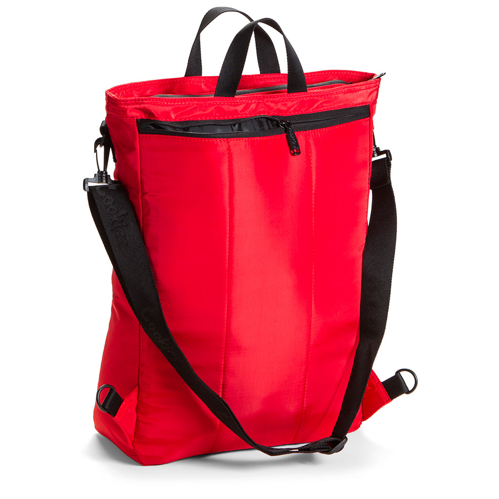 Slangin Smell Proof Backpack
