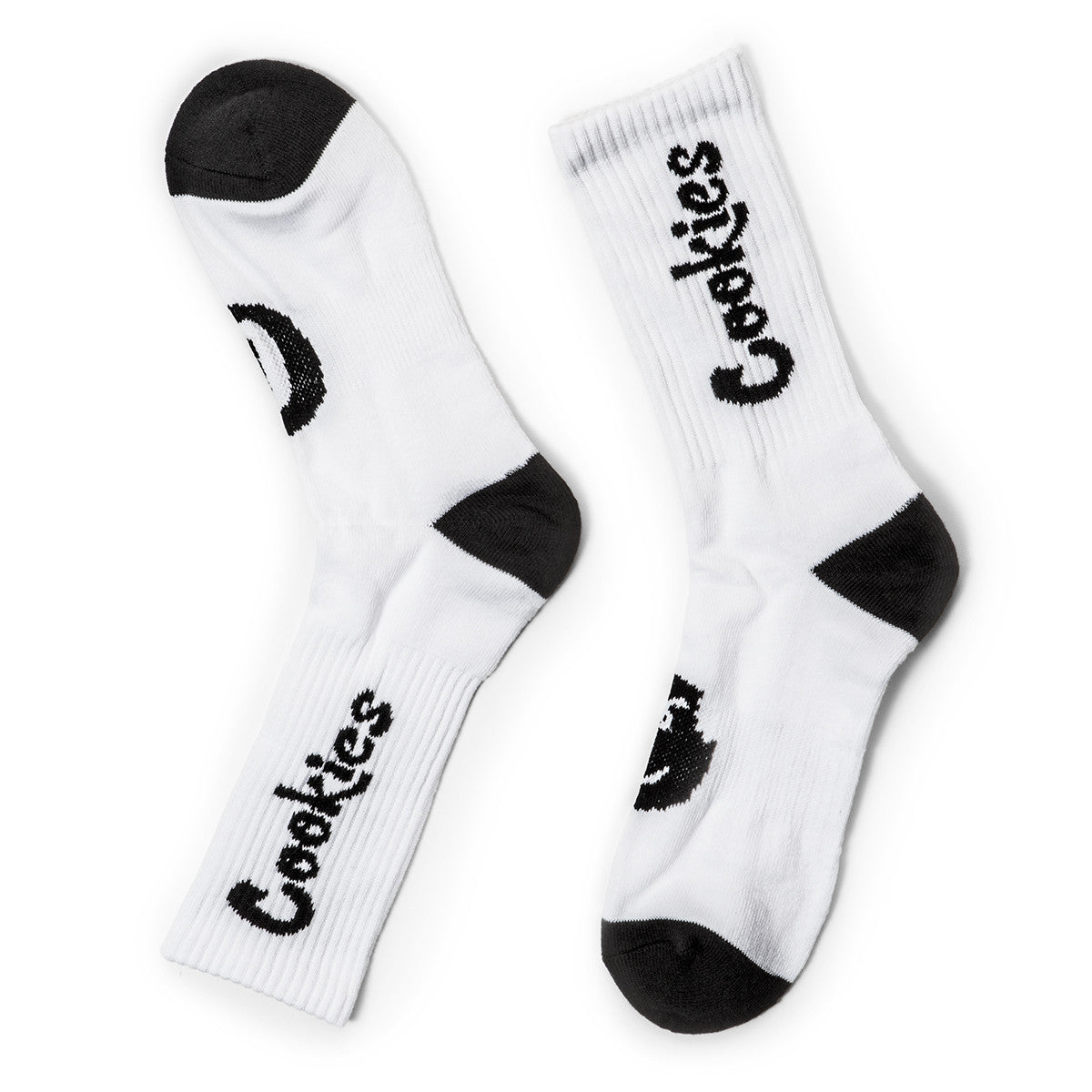 Original Logo Socks