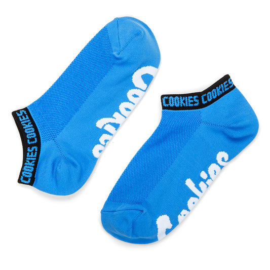 Womens Original logo Socks