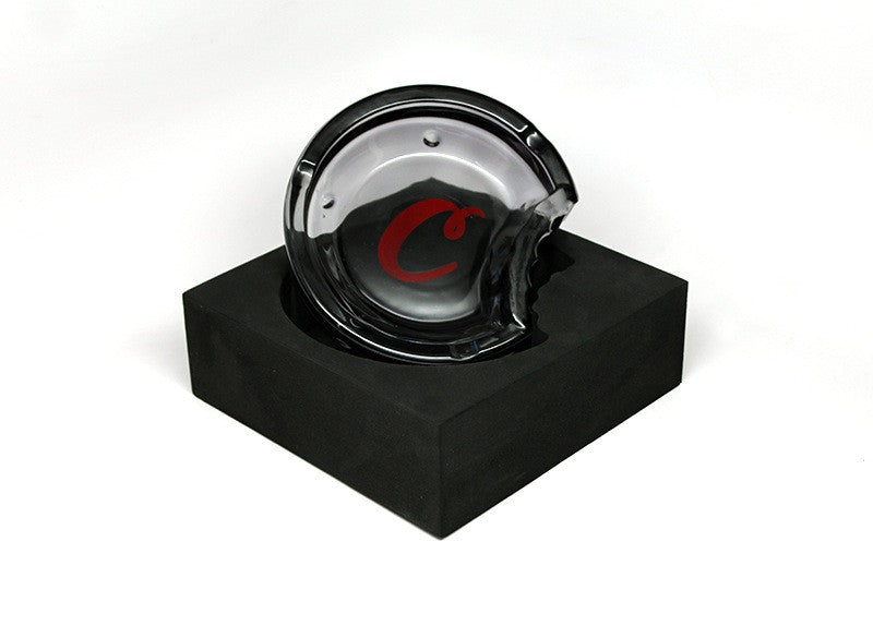 Cookies C-Bite Ashtrays