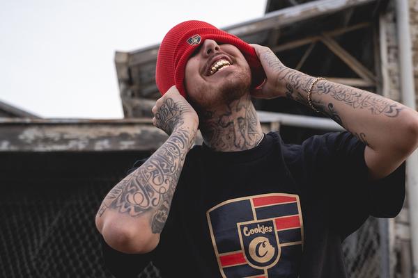 Holiday 2019 (Part 2) Available Now!
