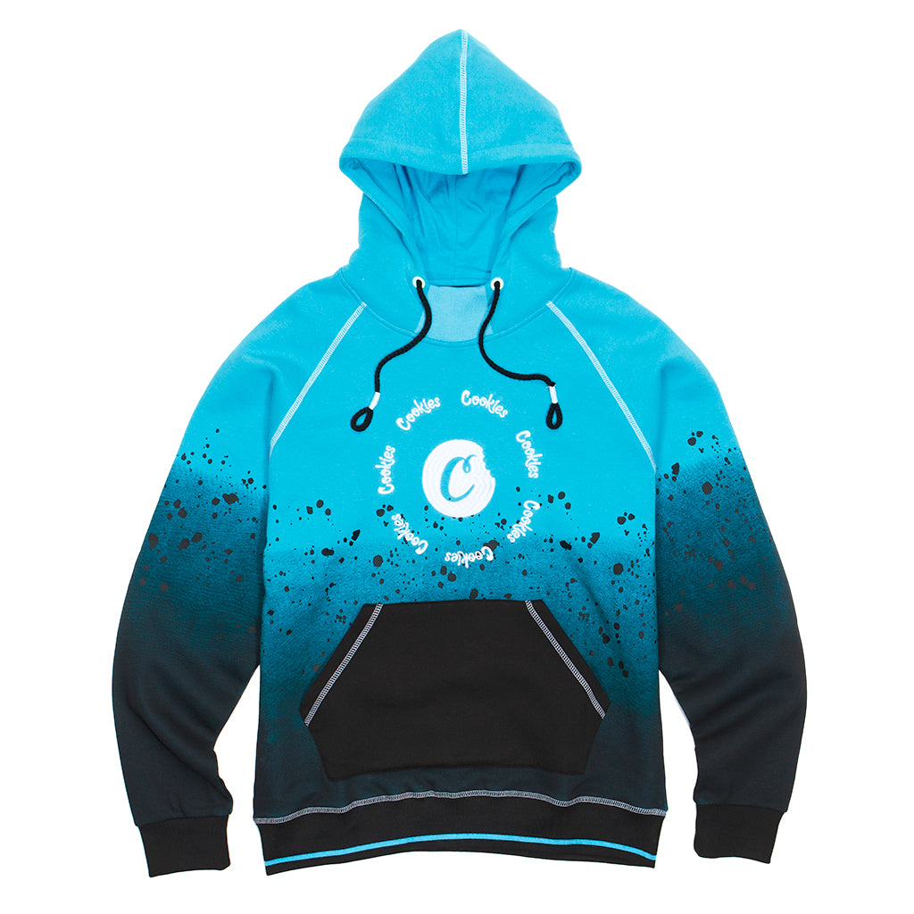 Hoodies – Cookies Clothing