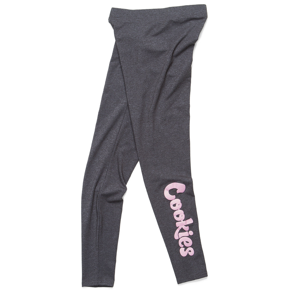 Womens Bottoms