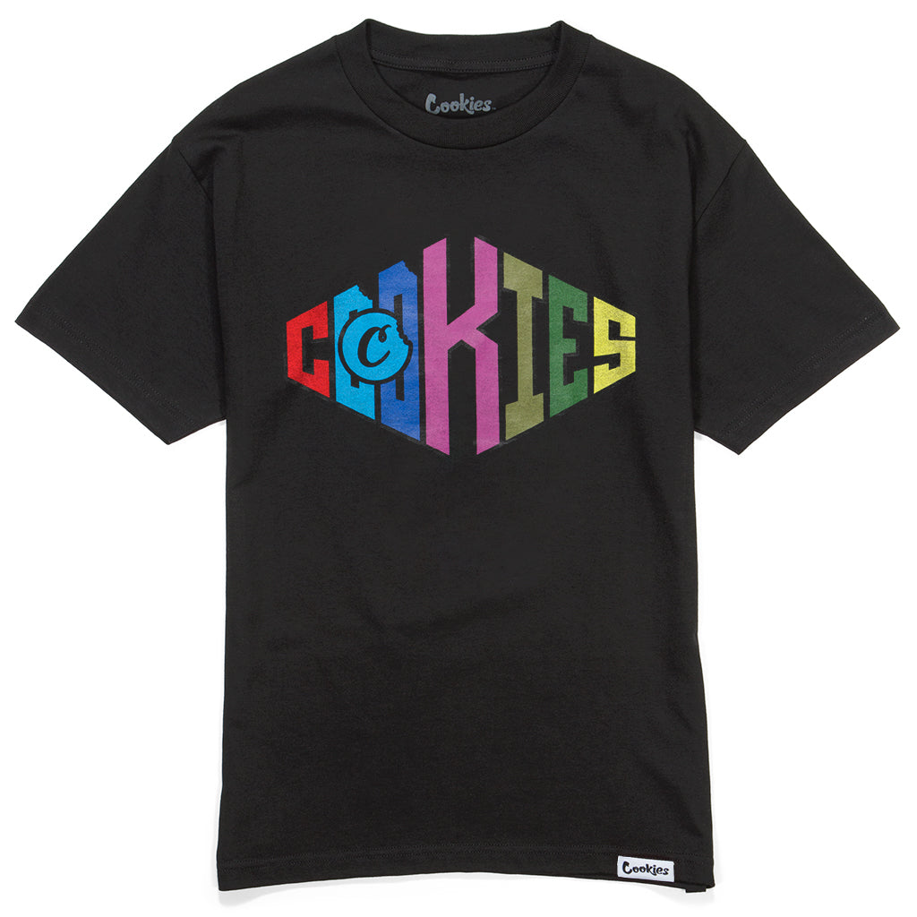 T-Shirts – Cookies Clothing