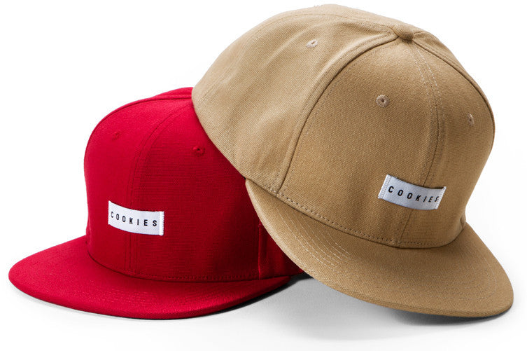 Hats 2
