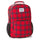 RED / No Size