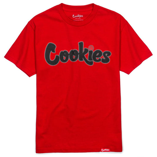 Hardwood Flava Tee