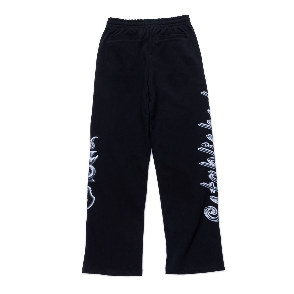 Draft Day Sweatpants