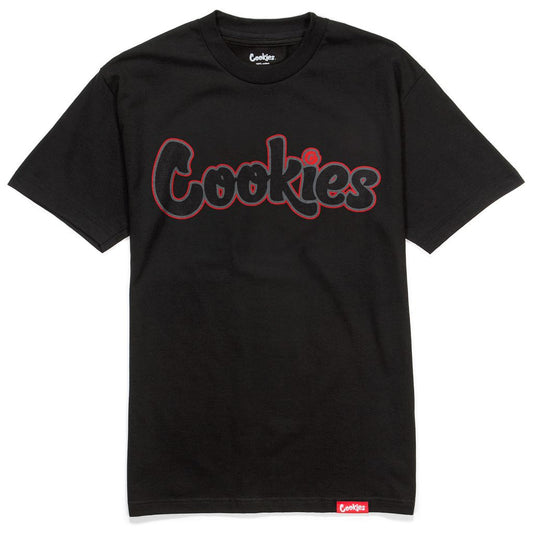 Hardwood Flava Tee