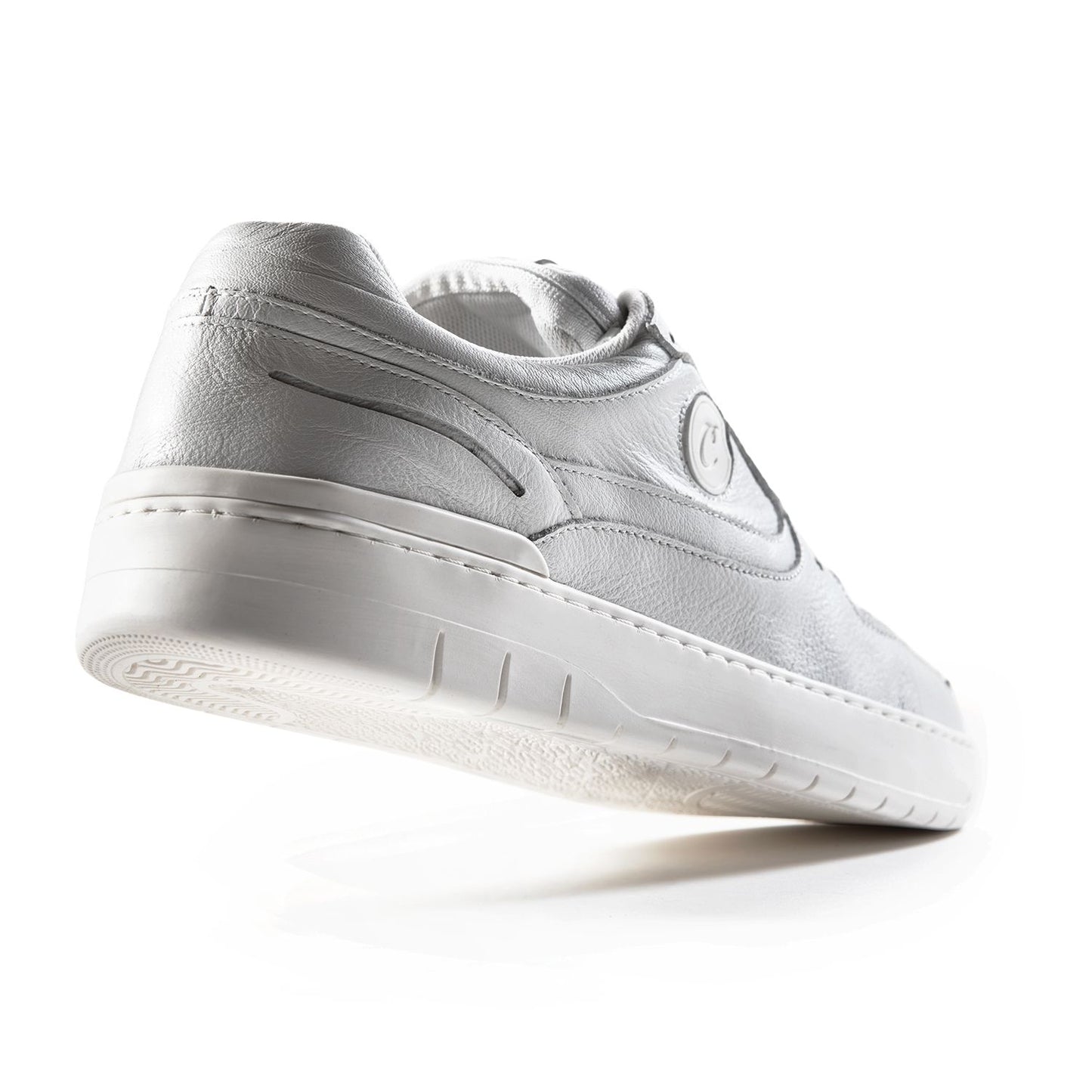 Cookies Coak Sneaker