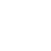 Cookies clothing deals website