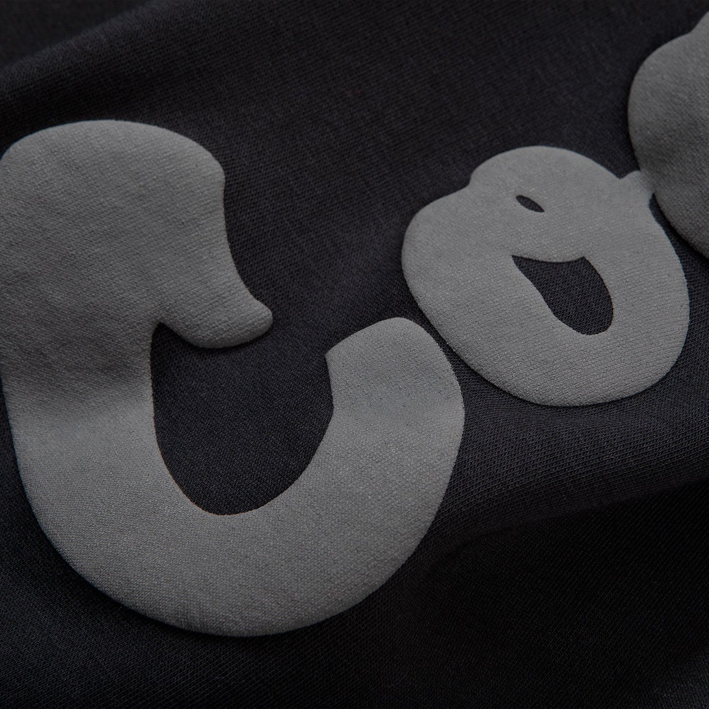 Cookies x Ruff Ryders Puff Print Sweatpants