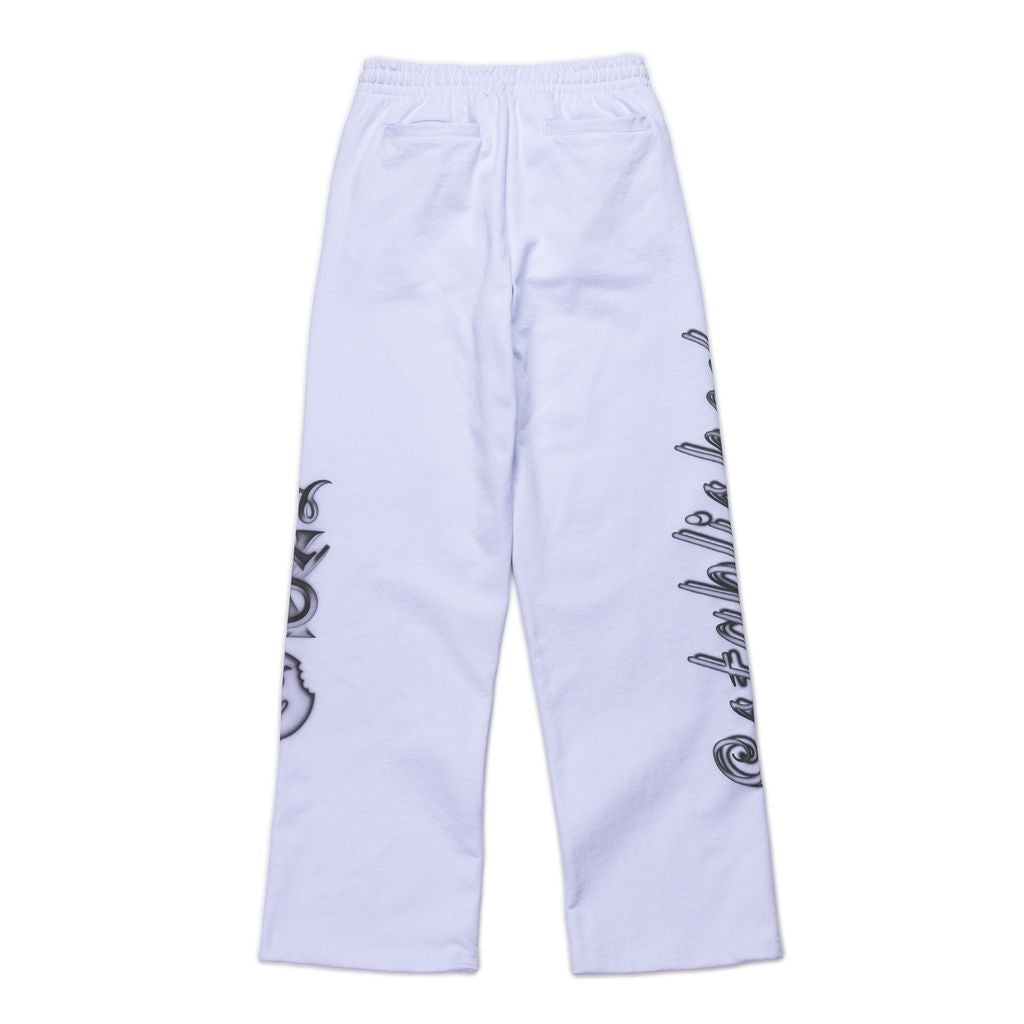 Draft Day Sweatpants