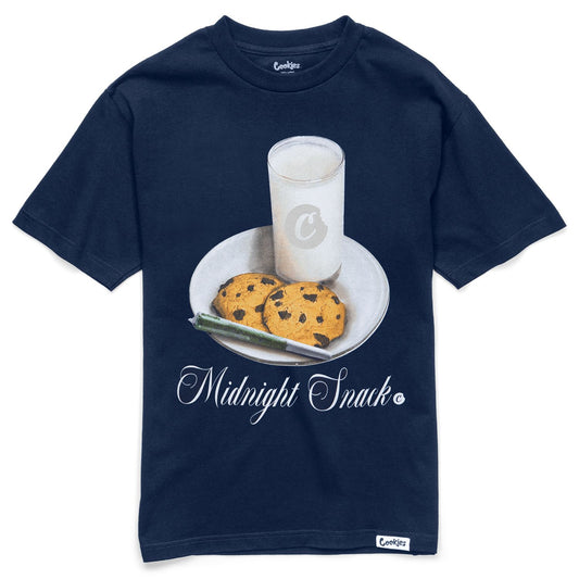 Midnight Snack Tee