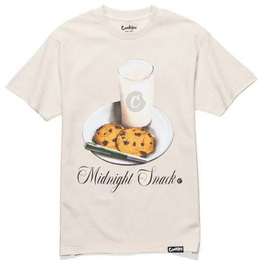 Midnight Snack Tee