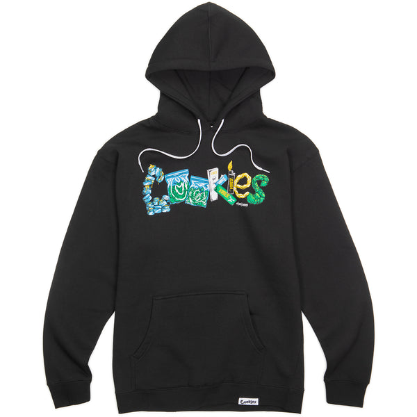 420-Pullover-Hoodie-Blk-