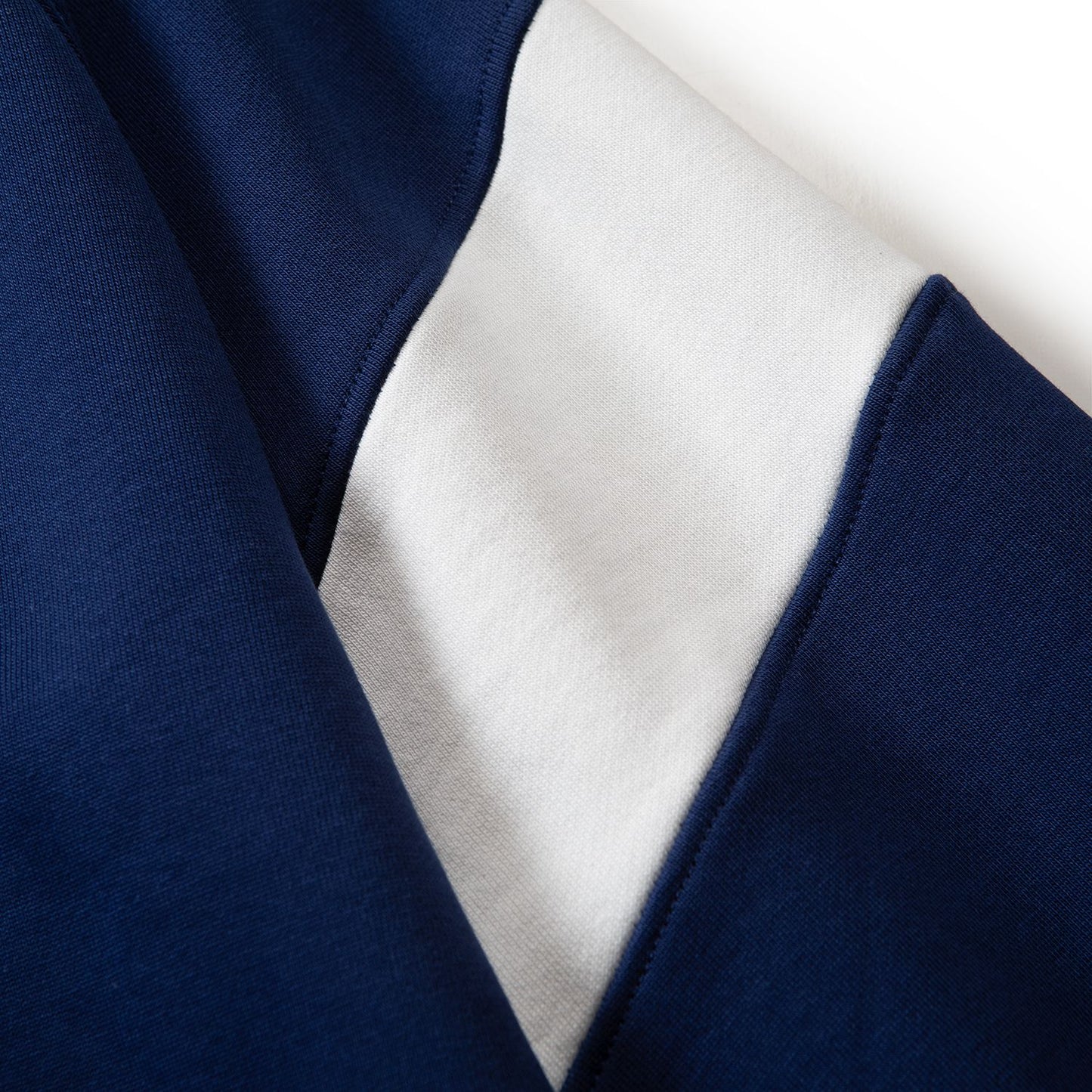 Premiere 1/4 Zip Pullover Sweater