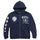 NAVY / S