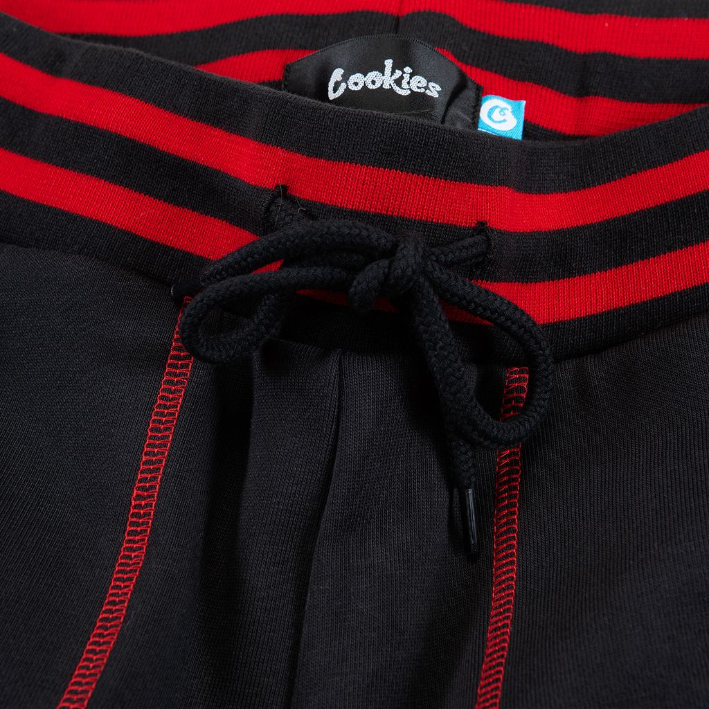 Turino Sweatpants