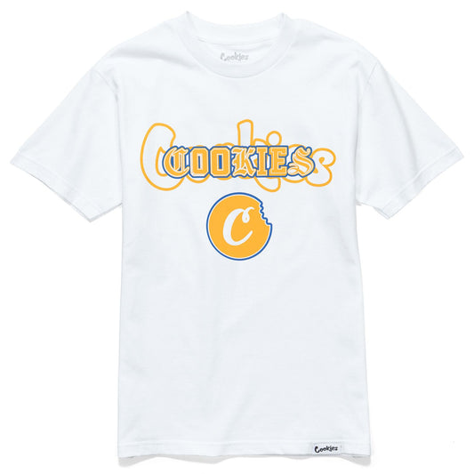 Cookies Athletics Tee v3