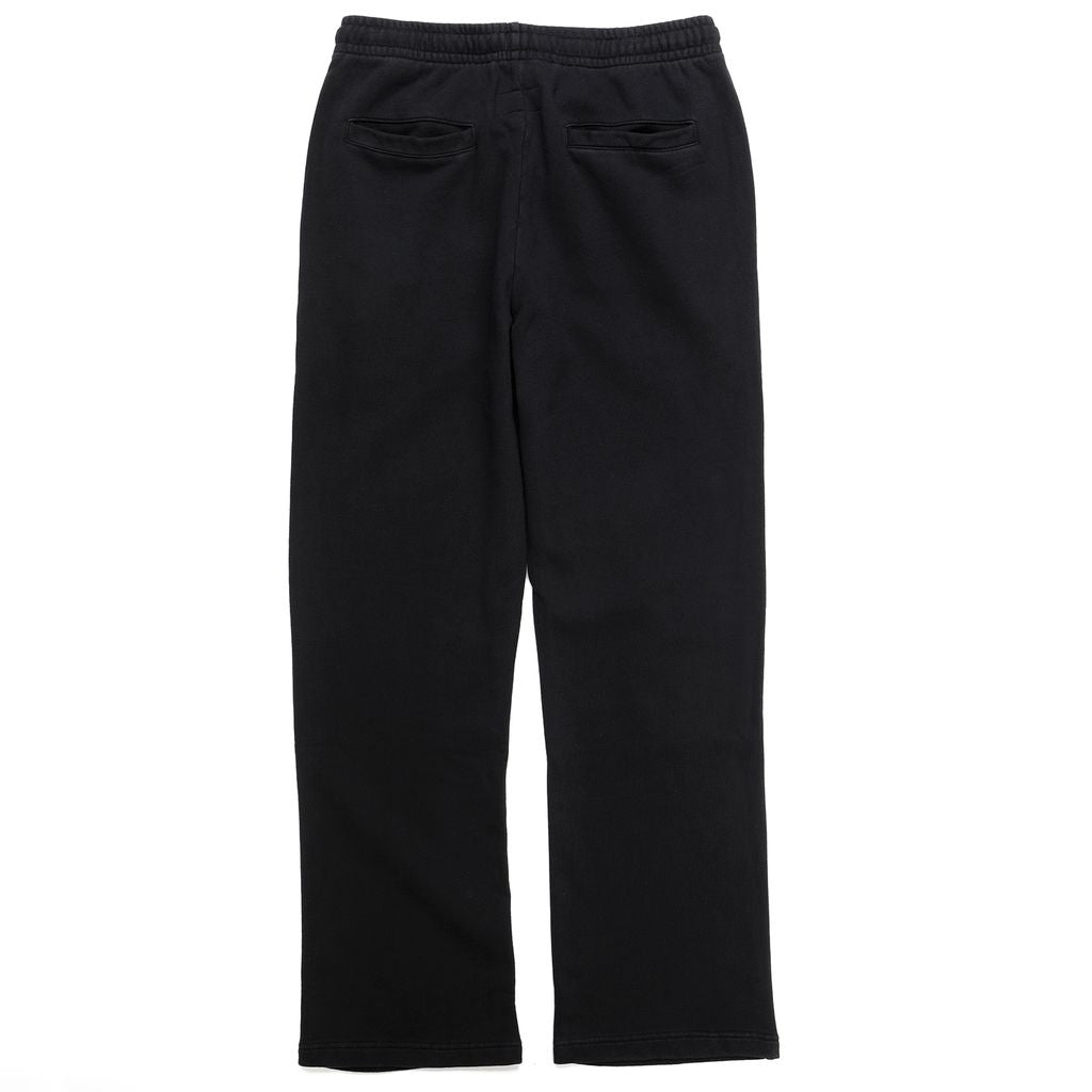 Black Pearl French Terry Sweatpants