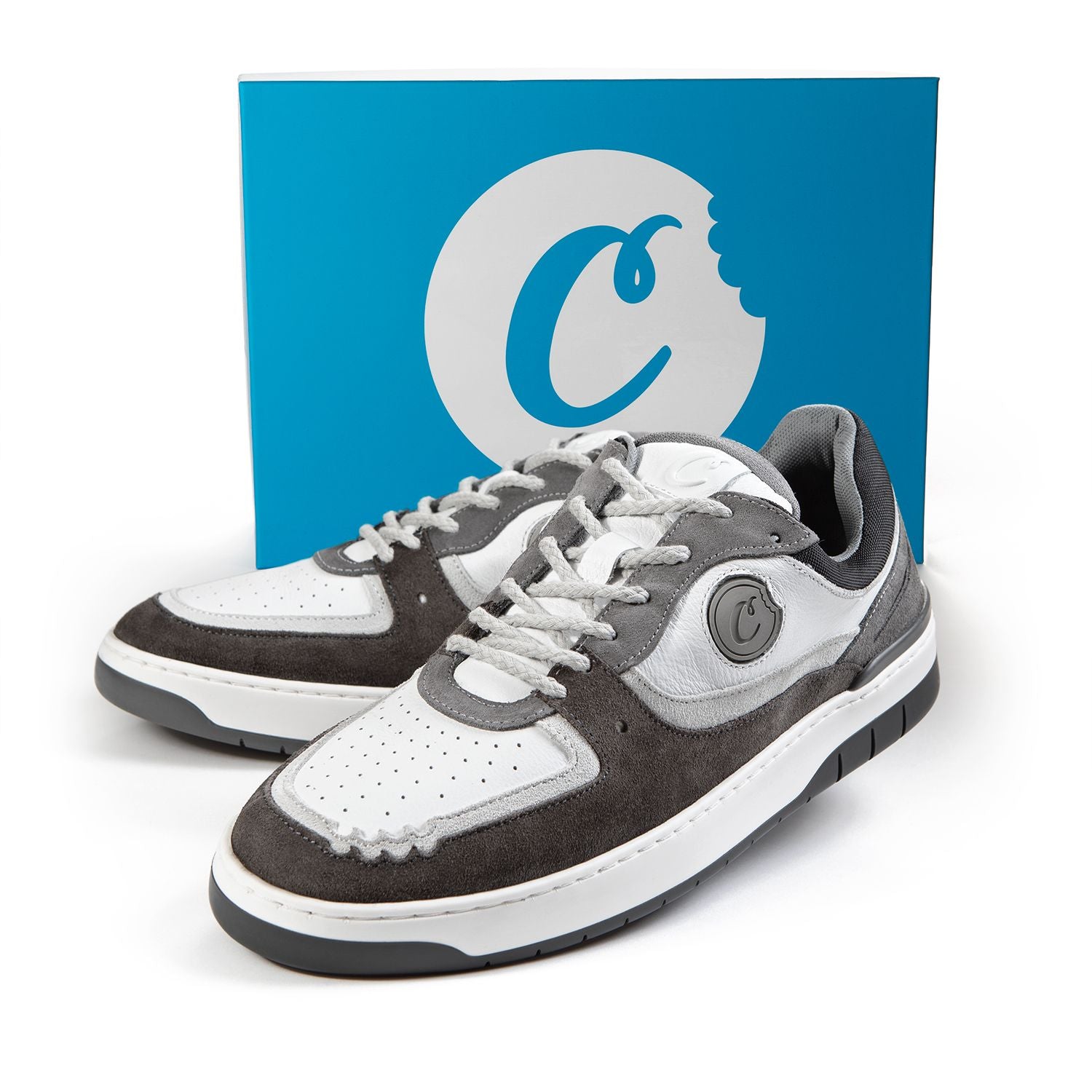 Footwear – Cookies Clothing