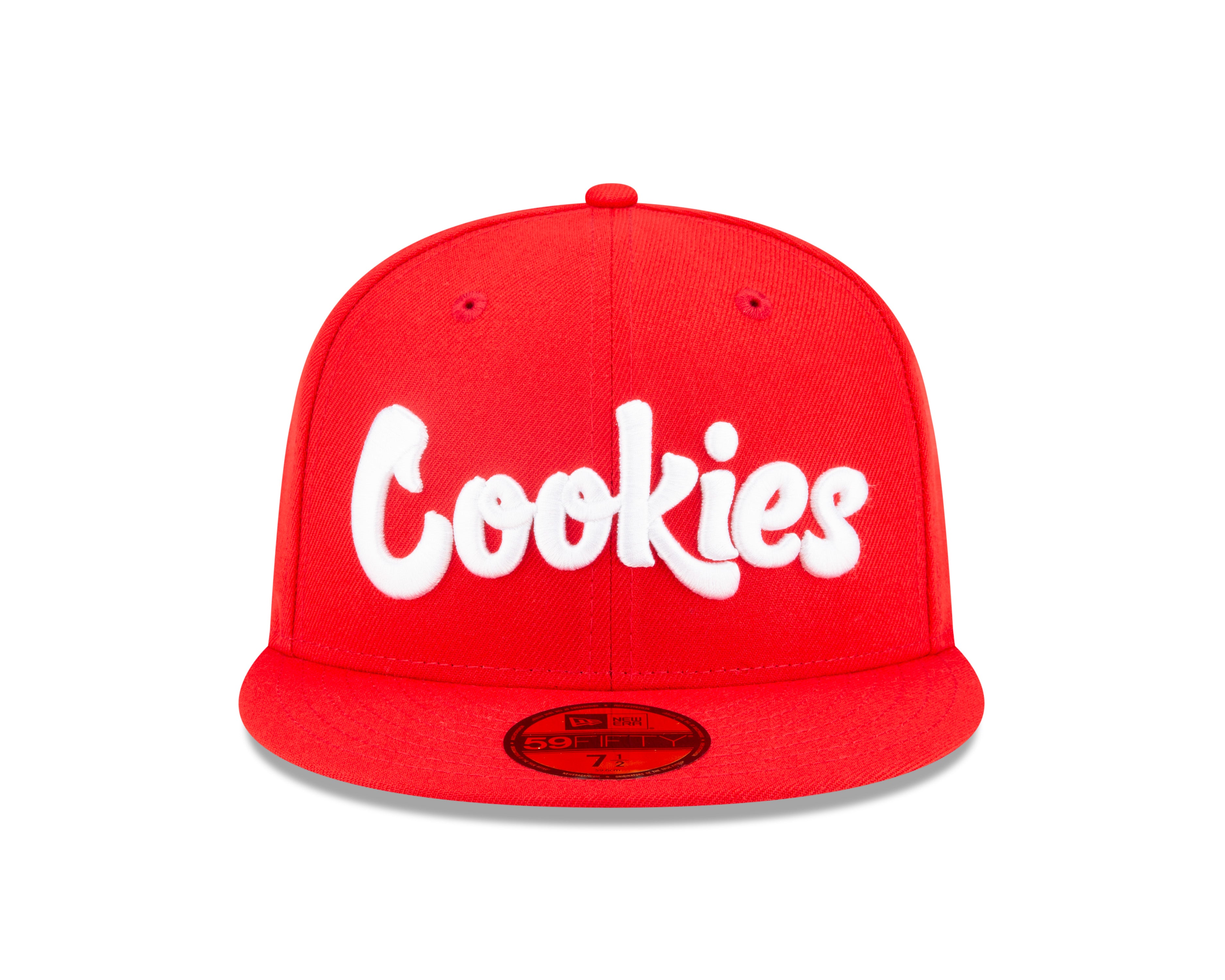 Cheap wholesale new era hats free shipping deals