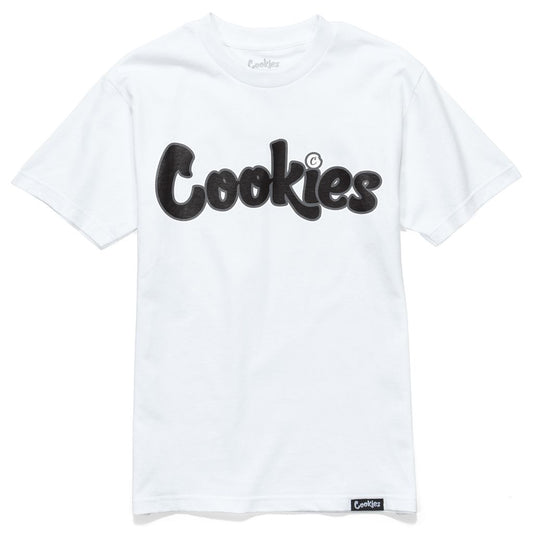 Hardwood Flava Tee