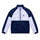 NAVY/ WHITE / S