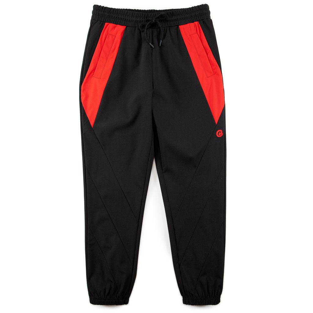 Turino Windbreaker Pants