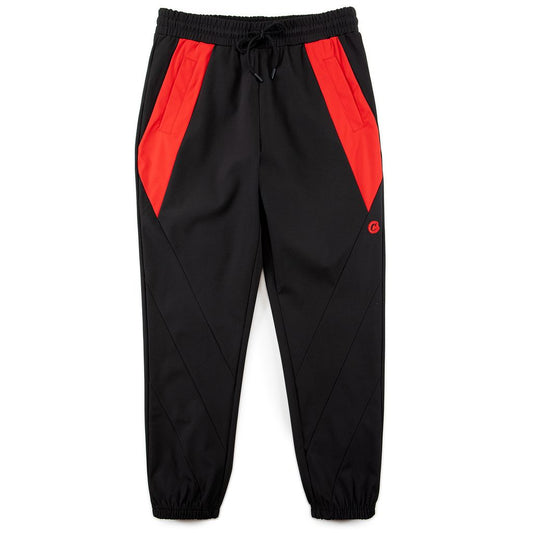 Turino Windbreaker Pants