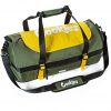 Parks Utility Duffle