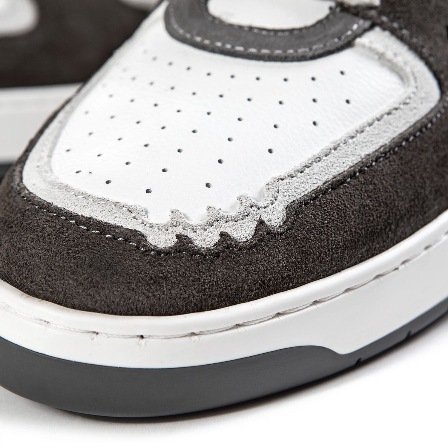 Cookies Coak Sneaker – Cookies Clothing