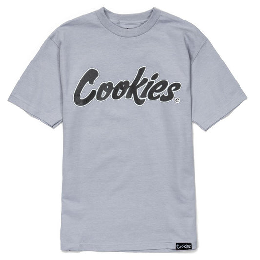 Stadium Club Tee