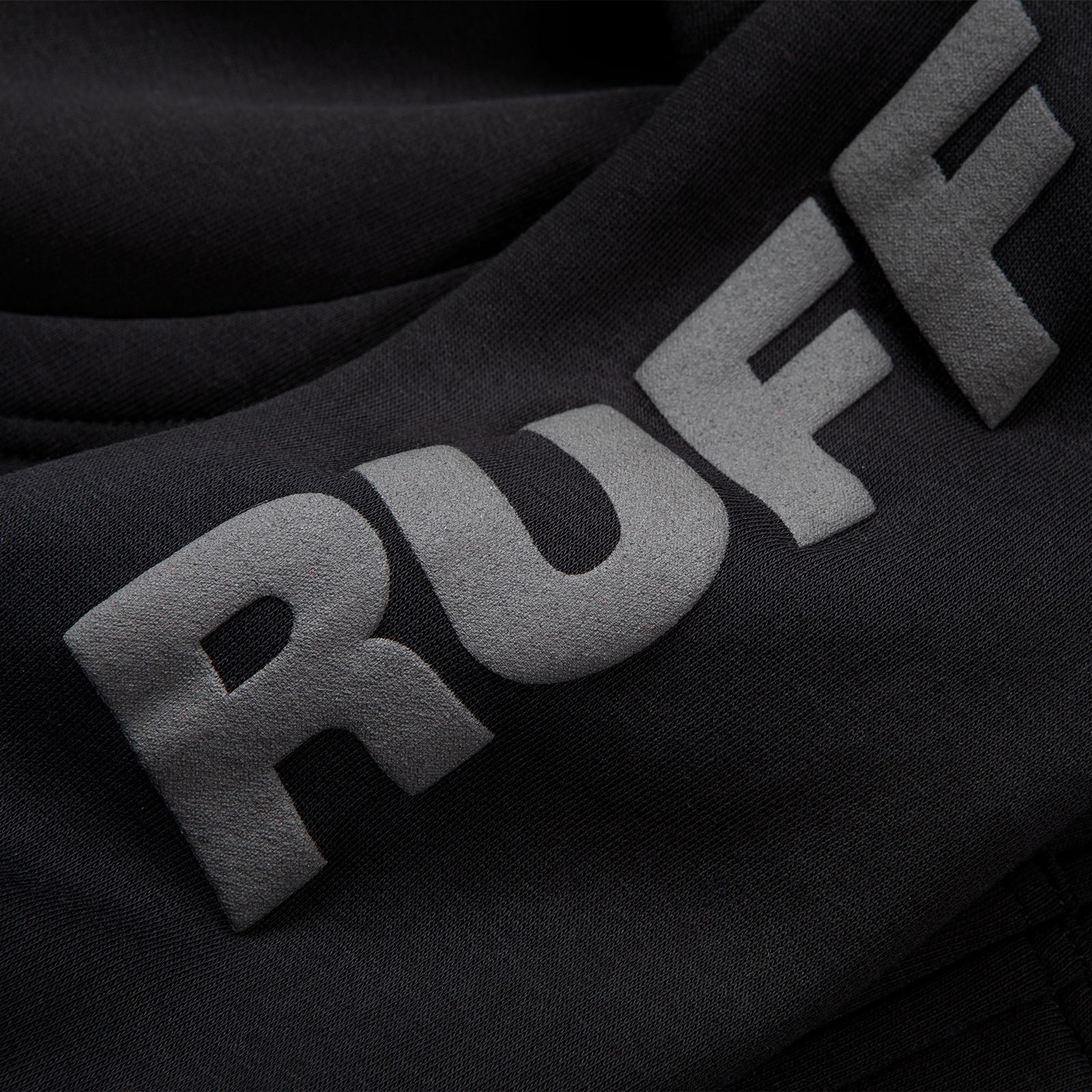 Cookies x Ruff Ryders Puff Print Full Zip Hoodie – Cookies Clothing
