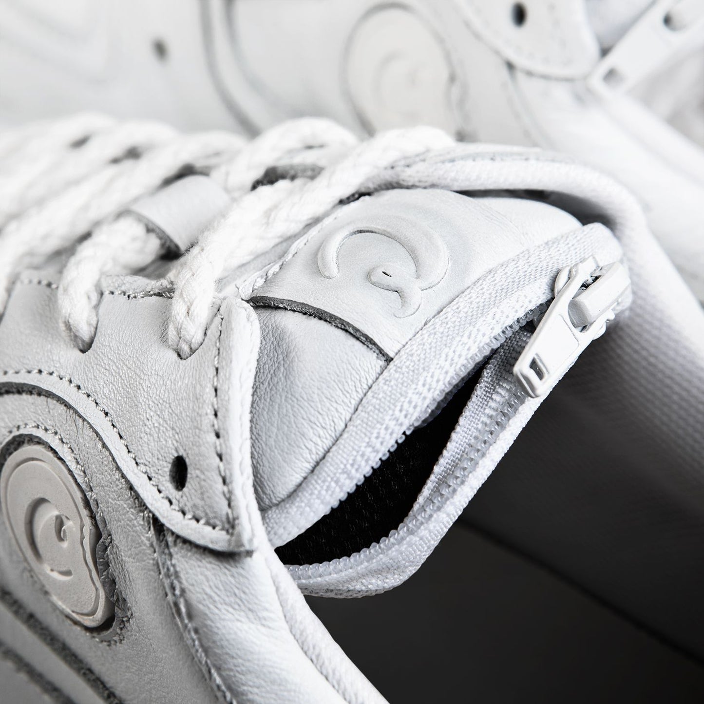 Cookies Coak Sneaker