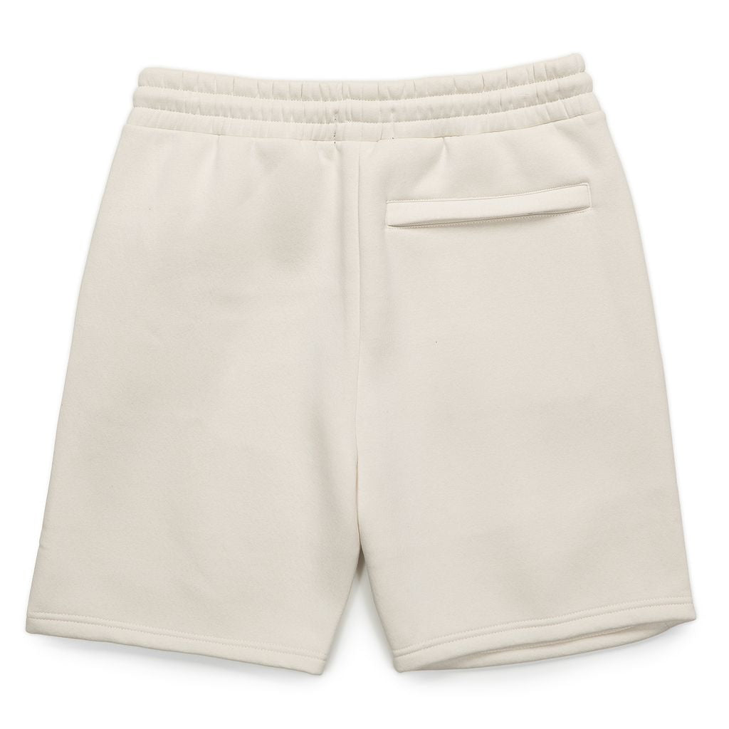 Muerte Rodeo Fleece Shorts