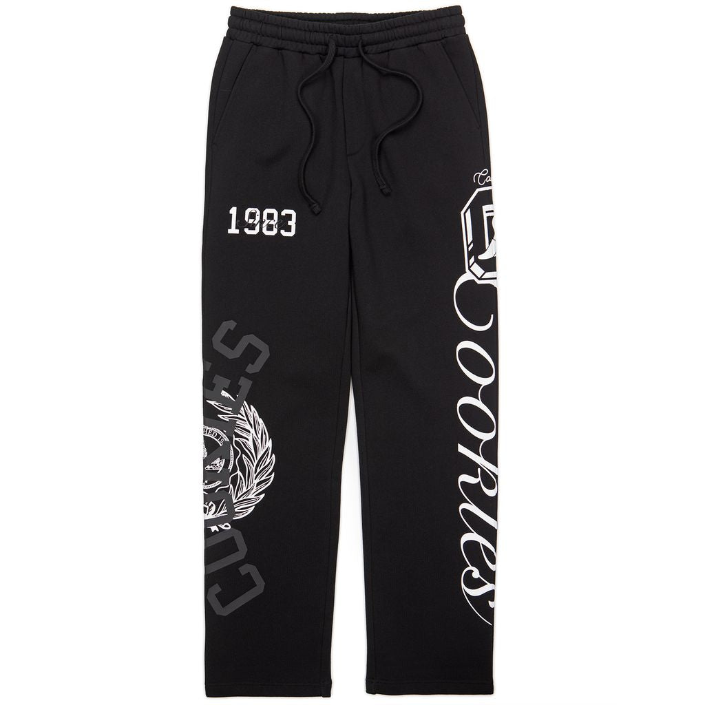 Cookies High Sweatpants – Cookies Clothing