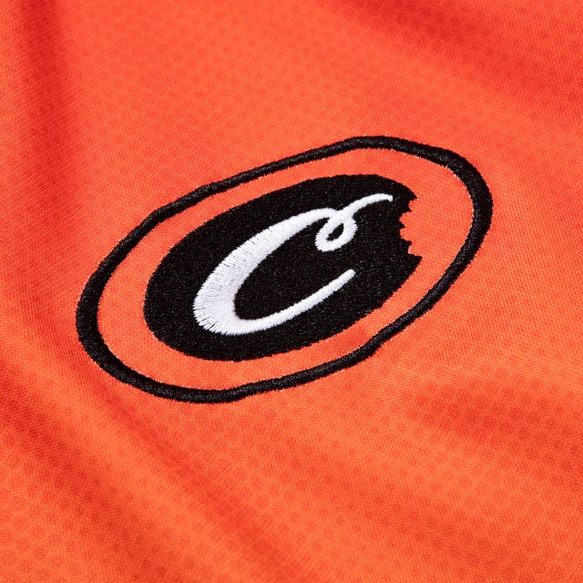 Cookies x Fried Bananas Soccer Jersey